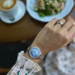 ساعة مايكل كورس للنساء MK3642 - Image 6