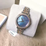 ساعة مايكل كورس للنساء MK3642 - Image 8