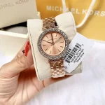 Michael Kors Watch For Women MK4514 - Image 5