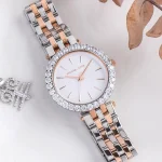 ساعة مايكل كورس للنساء MK4515 - Image 9