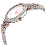 ساعة مايكل كورس للنساء MK4515 - Image 3