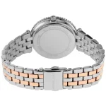 ساعة مايكل كورس للنساء MK4515 - Image 6