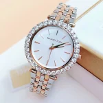 ساعة مايكل كورس للنساء MK4515 - Image 7