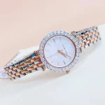 ساعة مايكل كورس للنساء MK4515 - Image 8