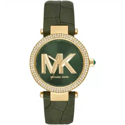 ساعة مايكل كورس للنساء MK4724