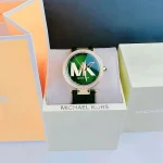 ساعة مايكل كورس للنساء MK4724 - Image 10