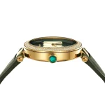 ساعة مايكل كورس للنساء MK4724 - Image 5