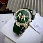 ساعة مايكل كورس للنساء MK4724 - Image 8