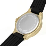 ⁦ساعة مايكل كورس للنساء MK7281⁩ - الصورة ⁦4⁩