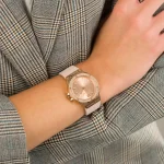 ساعة مايكل كورس للنساء MK7282 - Image 7