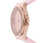 ساعة مايكل كورس للنساء MK7282 - Image 2