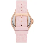 ساعة مايكل كورس للنساء MK7282 - Image 4