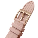 ساعة مايكل كورس للنساء MK7282 - Image 6