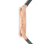 ⁦ساعة مايكل كورس للنساء MK7314⁩ - الصورة ⁦3⁩