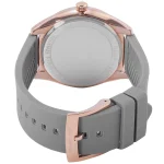 ⁦ساعة مايكل كورس للنساء MK7314⁩ - الصورة ⁦6⁩