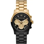 Michael Kors Watch For Women MK7328