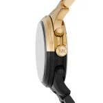 ⁦Michael Kors Watch For Women MK7328⁩ - الصورة ⁦3⁩