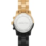 ⁦Michael Kors Watch For Women MK7328⁩ - الصورة ⁦4⁩