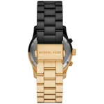 ⁦Michael Kors Watch For Women MK7328⁩ - الصورة ⁦5⁩
