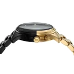 ⁦Michael Kors Watch For Women MK7328⁩ - الصورة ⁦6⁩