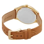 ساعة مايكل كورس للنساء MK7465 - Image 4