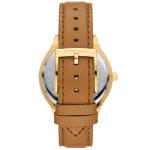 ساعة مايكل كورس للنساء MK7465 - Image 3