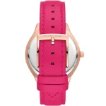 ساعة مايكل كورس للنساء MK7469 - Image 3