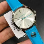 ساعة مايكل كورس للنساء MK7470 - Image 5