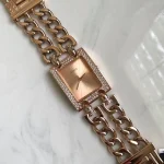 ⁦ساعة جيس للنساء W0072L3⁩ - الصورة ⁦2⁩