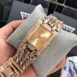 ⁦ساعة جيس للنساء W0072L3⁩ - الصورة ⁦3⁩