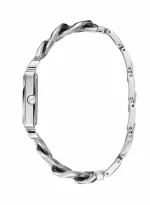 ساعة جيس للنساء W1030L1 - Image 5