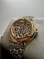 ساعة مايكل كورس للنساء MK7284 - Image 4