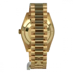 ⁦رولكس داي ديت ميرور أوريجنال⁩ - الصورة ⁦5⁩