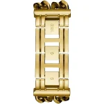 ساعة جيس للنساء U1117L5 - Image 2