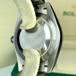 ⁦رولكس ديت جست ميرور أوريجنال⁩ - الصورة ⁦4⁩