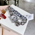 ساعة مايكل كورس للنساء MK4718 - Image 6