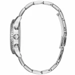 ⁦ساعة جيس للنساء W0774L6⁩ - الصورة ⁦5⁩