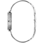 ساعة جيس للنساء W1083L1 - Image 3