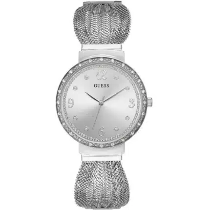 ساعة جيس للنساء W1083L1