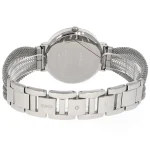 ساعة جيس للنساء W1083L1 - Image 6