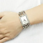 ساعة جيس للنساء W95088L1 - Image 6