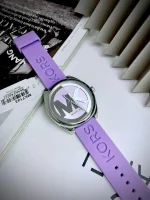 ⁦ساعة مايكل كورس للنساء MK7143⁩ - الصورة ⁦6⁩