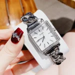 ساعة جيس للنساء W1030L1 - Image 6