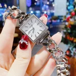 ساعة جيس للنساء W1030L1 - Image 7