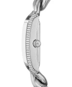 ⁦ساعة مايكل كورس للنساء MK7438⁩ - الصورة ⁦3⁩