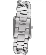 ⁦ساعة مايكل كورس للنساء MK7438⁩ - الصورة ⁦4⁩