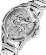 ساعة جيس للرجال و النساء GW0497G1 - Image 4