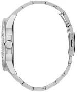 ساعة جيس للرجال و النساء GW0497G1 - Image 5