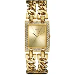 ساعة جيس للنساء W0072L1