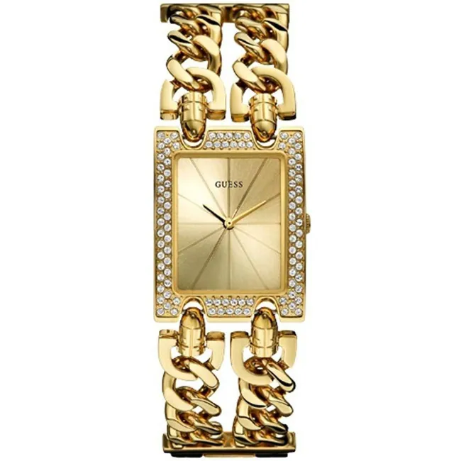 بببب-1 ساعة جيس للنساء W0072L1 - Image 1